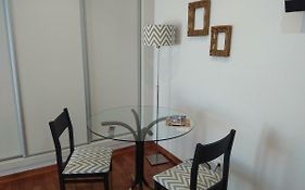 Quarto privado Alentejo Litoral
