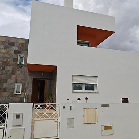 Quarto privado Alentejo Litoral Grândola Exterior foto