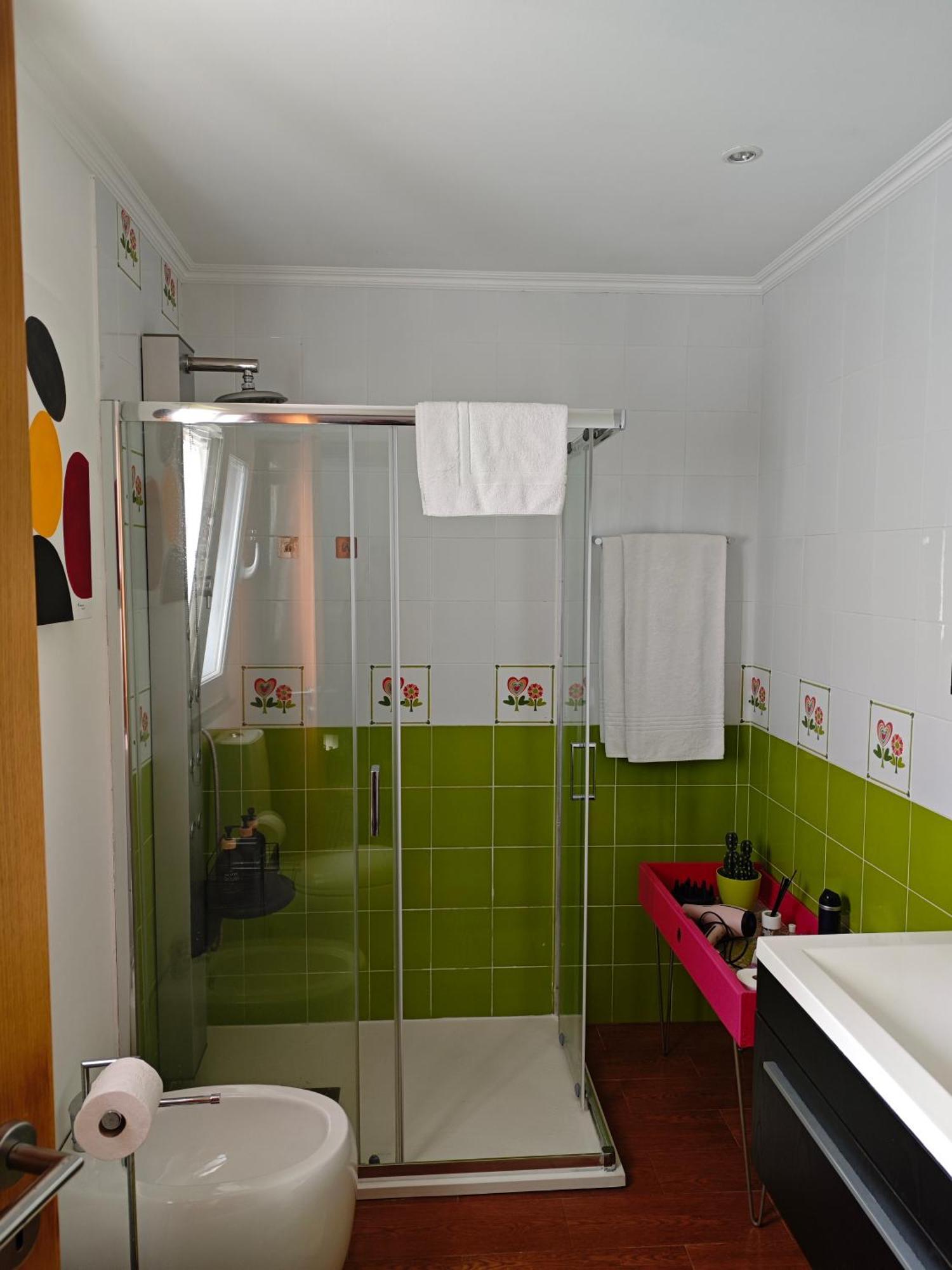 Quarto privado Alentejo Litoral Grândola Habitación foto